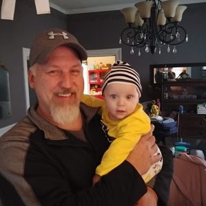 Meet your Posher, Shawn